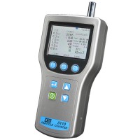 TES-5110 Particle Counter