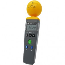 TES-92 ElectroSmog Meter