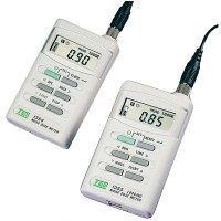 TES-1354 Noise Dose Meter