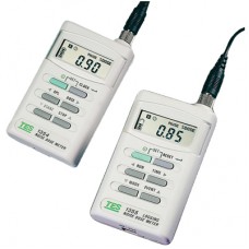 TES-1354 Noise Dose Meter