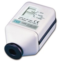 TES-1356 Sound-Level Calibrator
