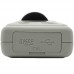 TES-1352S Programmable Sound Level Meter