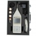 TES-1358E Sound Analyzer