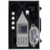 TES-1358F Sound Analyzer IEC 61672-1 Class 2 standard. Real-time 1/1-Octave and 1/3-Octave