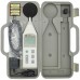 TES-1352S Programmable Sound Level Meter