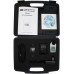 TES-660 Micro Noise Dosimeter (Badge Type)