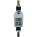 TES-660 Micro Noise Dosimeter (Badge Type)
