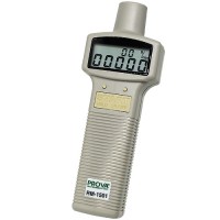 RM-1501 Digital Tachometer