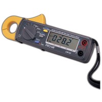 CM-02 Clamp Meter/Automotive Clamp