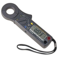 CM-03 Leakage Current Tester