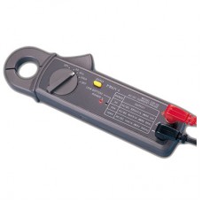 CM-05 DC/AC Current Probe