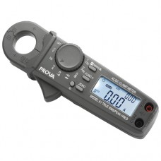 PROVA A1DC/AC Clamp Meter