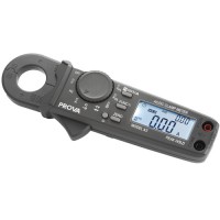 PROVA A3 DC/AC Clamp Meter