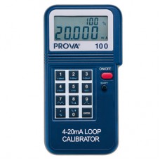 PROVA-100 CALIBRATOR