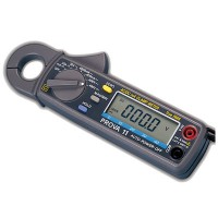 PROVA-11 AC/DC mA True RMS Clamp Meter