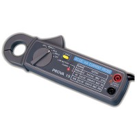 PROVA-15 AC/DC mA Current Probe