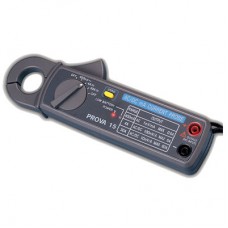 PROVA-15 AC/DC mA Current Probe