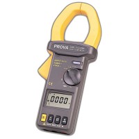 PROVA-2003 Clamp Meter
