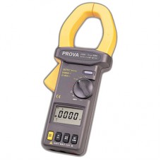 PROVA-2000 Clamp Meter