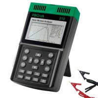 PROVA-200A PV Analyzer
