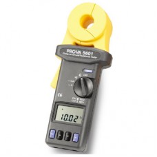 PROVA-5601 Clamp-on Ground Resistance Tester