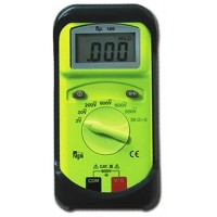 TPI 120 Digital Multimeter