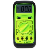 TPI 133 Digital Multimeter