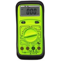 TPI 135 Digital Multimeter