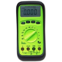 TPI 153 Digital Multimeter