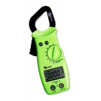 TPI 265 Digital Clamp Meter