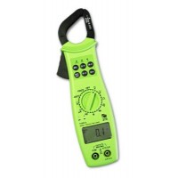 TPI 270 Digital Clamp Multimeter