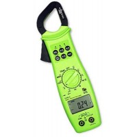 TPI 275 Digital Clamp Meter