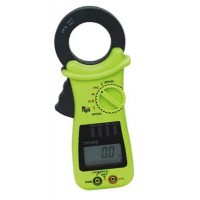 TPI 293 Digital Clamp Meter Amp Plus