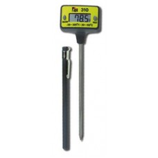 TPI 310C Pocket Digital Thermometer