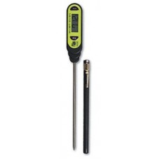 TPI 312C Pocket Digital Thermometer