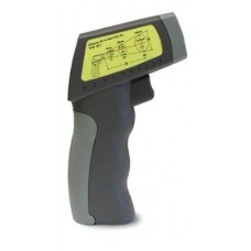 TPI 383a Non-Contact IR Thermometer With Laser Sighting