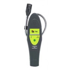 TPI 719 Combustible Gas Detector
