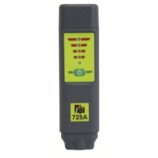 TPI 725a Pocket Combustible Gas Detector
