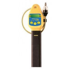 TPI 735A Combustible Gas Leak Detector