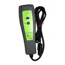 TPI A771 Carbon Monoxide Adapter for DMMs and Clamp-on Meters