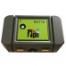 TPI DC710 Flue Gas Analyzer