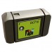 TPI DC710 Flue Gas Analyzer