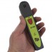 TPI SP1000 IAQ NDIR CO2 Meter