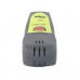 TPI SP1000 IAQ NDIR CO2 Meter
