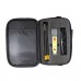 TPI SP341 Sub-mini K type Thermometer