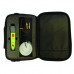 TPI SP620 Dual Input Differential Pressure Meter