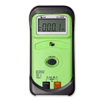 TPI 100 Digital Multimeter