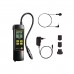 Testo 316-2 - Gas leak detector