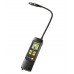 Testo 316-2 - Gas leak detector