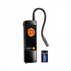 Testo 316-1 - Gas leak detector